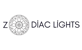 ZodiacLights